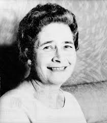 Eggleton to judge Kathleen Grattan Poetry Award