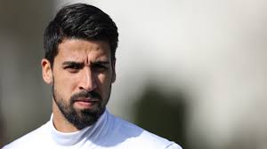 Fiorentina, 22 gün önce sözleşme imzaladığı yeni teknik direktörü gennaro gattuso ile yollarını kulüpten yapılan açıklamada, genç teknik adam gattuso ile yeni sezona beraber başlamama kararı. Operation Am Fussballer Herz Sport Sz De