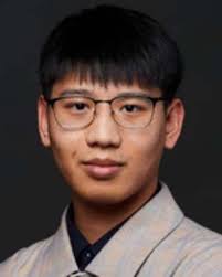 Synthetic Aperture Scatter Imaging