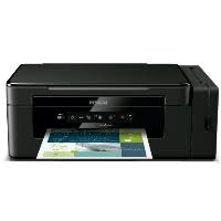 Epson l395/l3050 drivers were collected from official websites of manufacturers and other trusted sources. Epson L395 Driver Download Printer Scanner Software Free