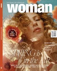 Johnny Steen's Instagram, Twitter & Facebook