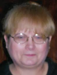 Search Wanda Hall Obituaries and Funeral Services