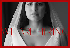 4k video upload solutions for Google Drive?