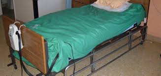 Pin On Mattress Toppers