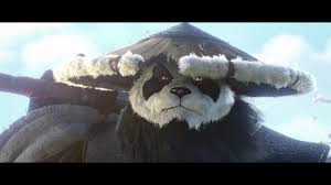 Nobar24 online, nonton movie bioskop 21, film dan tv seri online indoxxi, cinema21, lk21, indoxx1 terlengkap bioskop keren online 168 layarkaca21. World Of Warcraft Mists Of Pandaria Complete Soundtrack The Burdens Of Shaohao By Cripsu