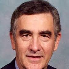 Chandrika Reddy's Instagram, Twitter & Facebook