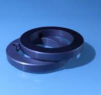 Silicon Nitride Seal Ring Suppliers, Manufacturers - Factory ...