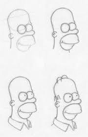 Imagenes de dibujos de tatuajes para. Comics Archivos Dibujos A Lapiz Dibujos Para Principiantes Dibujos Faciles Dibujos Geniales De Arte