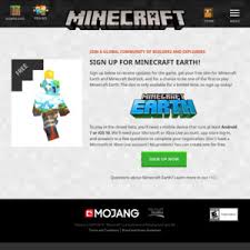 Browse and download minecraft earth skins by the planet minecraft community. Minecraft Earth Skin Free With Minecraft Earth Beta Sign Up Microsoft Or Xbox Live Account Required Minecraft Earth Ozbargain
