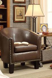 27 Of The Most Comfortable Reading Chair Designs For Curling Up With A Good Book In 2020 Chair Design Reading Chair Chair