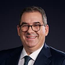 Best Québec, Quebec Lawyers