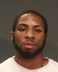 MUGSHOTS: 29 alleged gang members charged in 'enterprise of violence' at  Rikers Island,