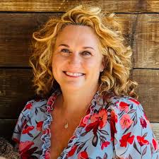 Looking for a trusted t-shirt printing company