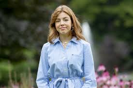 Bekijk meer ideeën over prinses, koninklijke familie, koninklijk. Alles Wat Je Wil Weten Over Prinses Alexia
