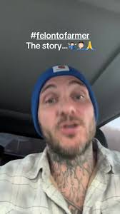 William Brad Mccrary Pa