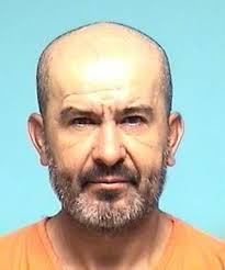 Hilliard man with 2 prior felony DUI convictions facing new charges in  North Ridgeville case