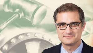 Thanks National Council of Legislators from Gaming States for bringing the… 