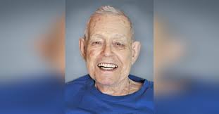 Obituary information for Donald Craig Kilpatrick