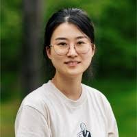 Si Chen Email & Phone Number