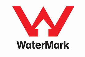 Image result for watermark