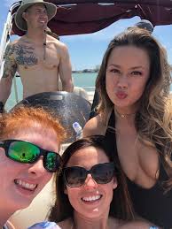 Morgan Lane King (@mo.lane) · Instagram photos and Reels