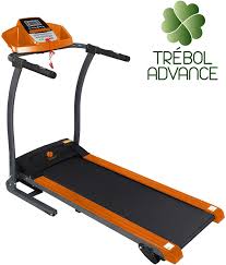 Cinta De Andar Y Correr Plegable Motor 1 5 Hp En 2020 Cintas De Correr Andar Y Correr H P