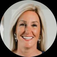 Top Loan Officers and Mortgage Lenders in Greensboro, NC For 2026 (Verified)