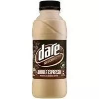 Fresh milk products from trusted brands like magnolia, bear brand, anchor, and alaska are some of the safest and best dairy products in the philippines, offered at reasonable prices. What Are The Best Canned Or Ready To Drink Iced Coffee Drinks In The World Quora