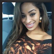 crystal stocker (@crys_lee88)