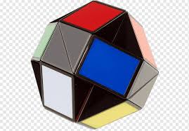 You can also upload and share your favorite rubik's cube wallpapers. Rubik S Cube Square Snake Geometry Cube Png Pngwing