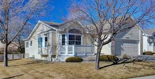 Littleton Co Homes For Sale Home Facebook