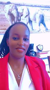 Supporting Student Parents in Achieving College Degree Goals in Tennessee