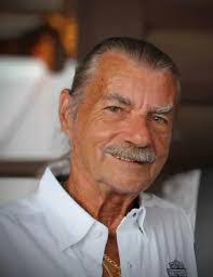 Frank Bodor's Instagram, Twitter & Facebook