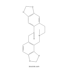 Image result for Toddaliopsis