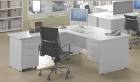 Office Furniture Sydney Timfa Office Chairs Desks Sydney