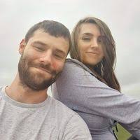 The Working Woman's Handbook: Ideas, Insights, and Inspiration for a  Successful Creative Career by Phoebe Lovatt