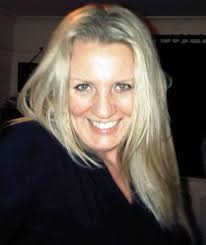 Ringwood Health and Leisure