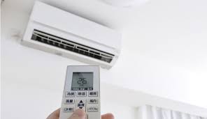Cara cuci aircond kereta sendiri tanpa perlu hantar ke bengkel lagi. Ada Cara Buatkan Penghawa Dingin Anda Lebih Sejuk Tanpa Tetapkan Suhu Rendah I Suke Mstar