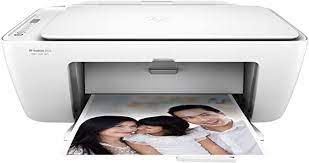 Scopri ricette, idee per la casa, consigli di stile e altre idee da provare. Hp Deskjet 2622 All In One Printer Multifunktionsgerat Amazon De Computer Zubehor