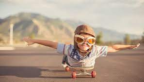 Перевод контекст trying something new c английский на русский от reverso context: Trying Something New Why Life Is Great