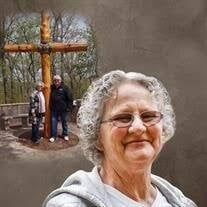 Judy Lynn Bible Obituary