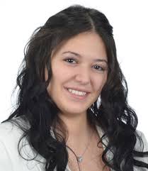 A COMMUNITY- CENTRIC CORE: A COMMUNITY- CENTRIC CORE: