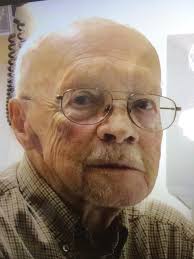 Fernand Bouchard Obituary