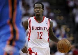The american basketball player grew up in chicago on july 12, 1988. Who Is Pat Beverly Dating Pat Beverly Girlfriend Wife