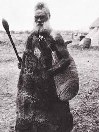 Blueswami Old Photos Of Australian Aborigines Old Photos Of Australian Aborigines Aboriginal History Australian Aboriginals Aboriginal Culture