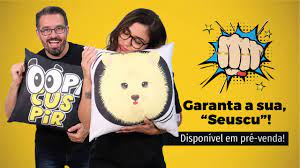 Check spelling or type a new query. Tv Time Web Tv Brasileira Tvshow Time