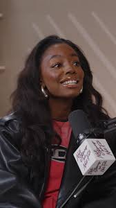 The real reason @venitaaspen doesn’t want Craig & Salley to get together