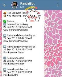 Produk prepaid pos laju dan pos ekspres ini boleh didapati di semua cawangan pos malaysia termasuk pejabat pos, cawangan pos laju, pusat. W Z Collection Alor Star Alor Setar 2021