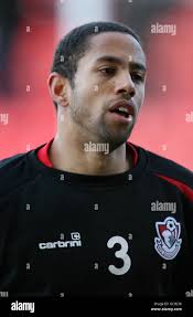 Ryan garry hi-res stock photography and images