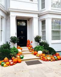 You are at:home»halloween»64 best diy halloween outdoor decorations for 2020 👻. 14 Genius Almost Homemade Halloween Decorations